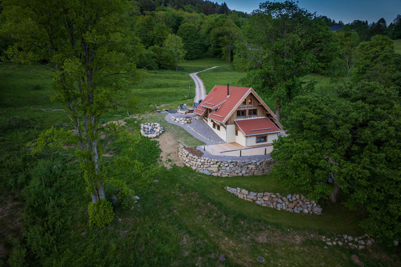 CHALET-VUE-ENSEMBLE-3