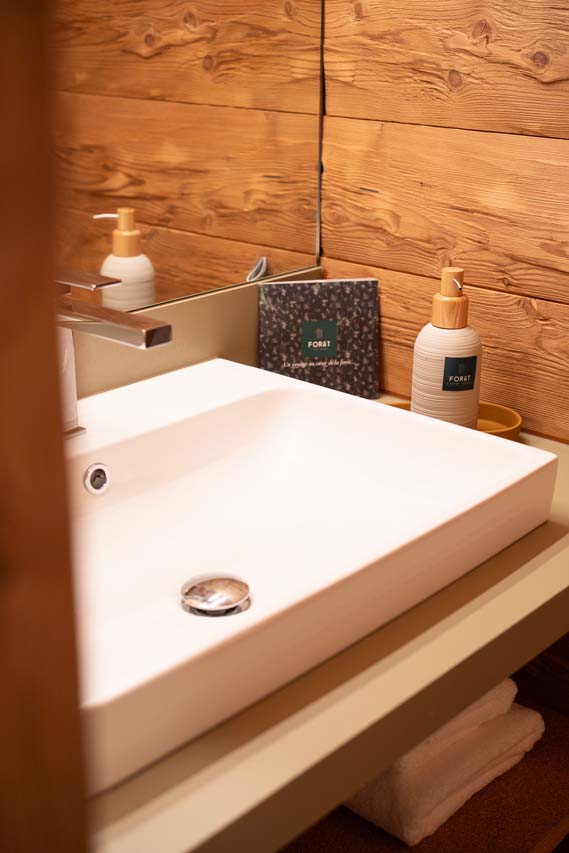 SDB-SUITE-PARENTALE-