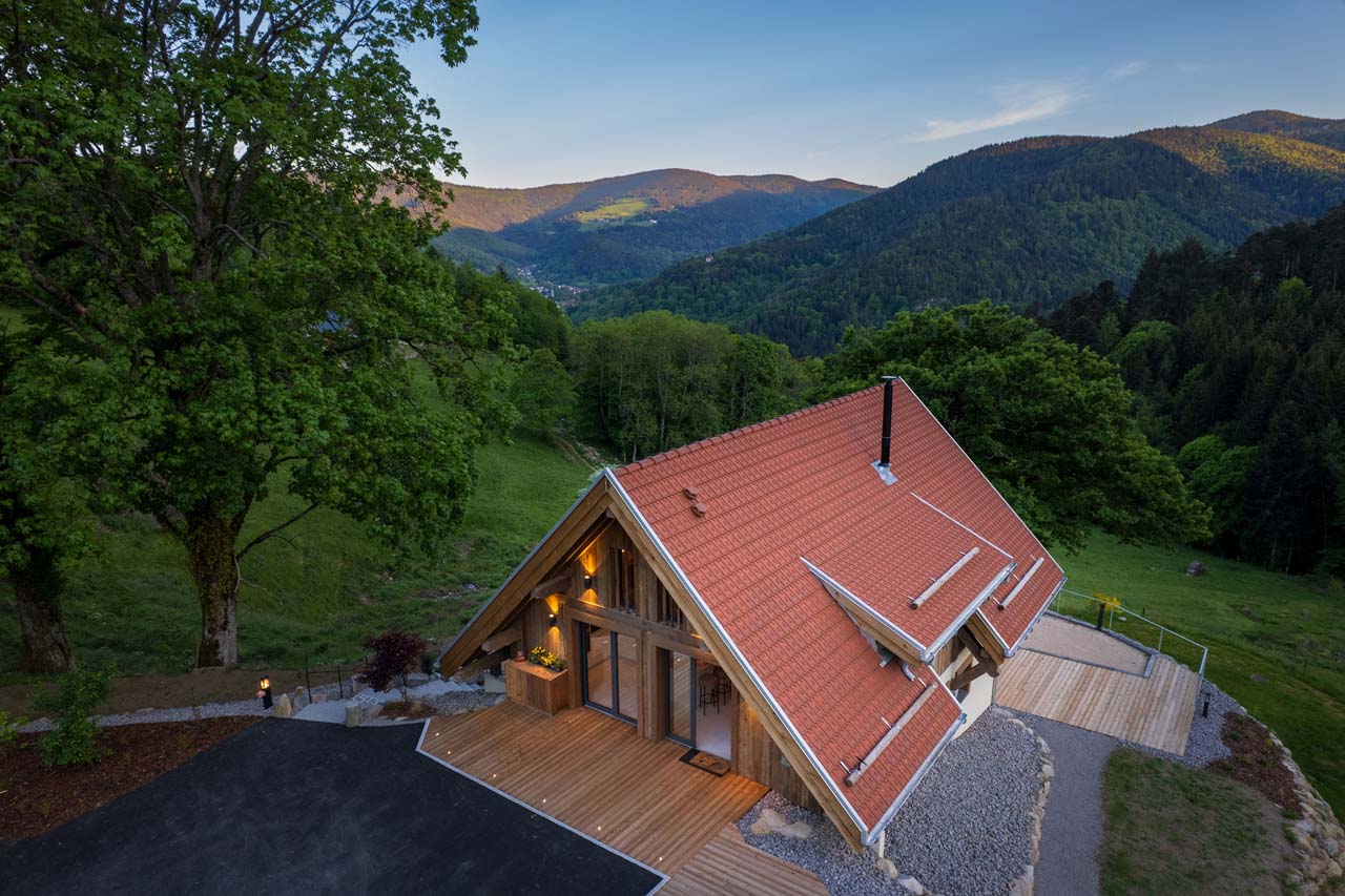 VUE-EMSEMBLE-EXTERIEUR