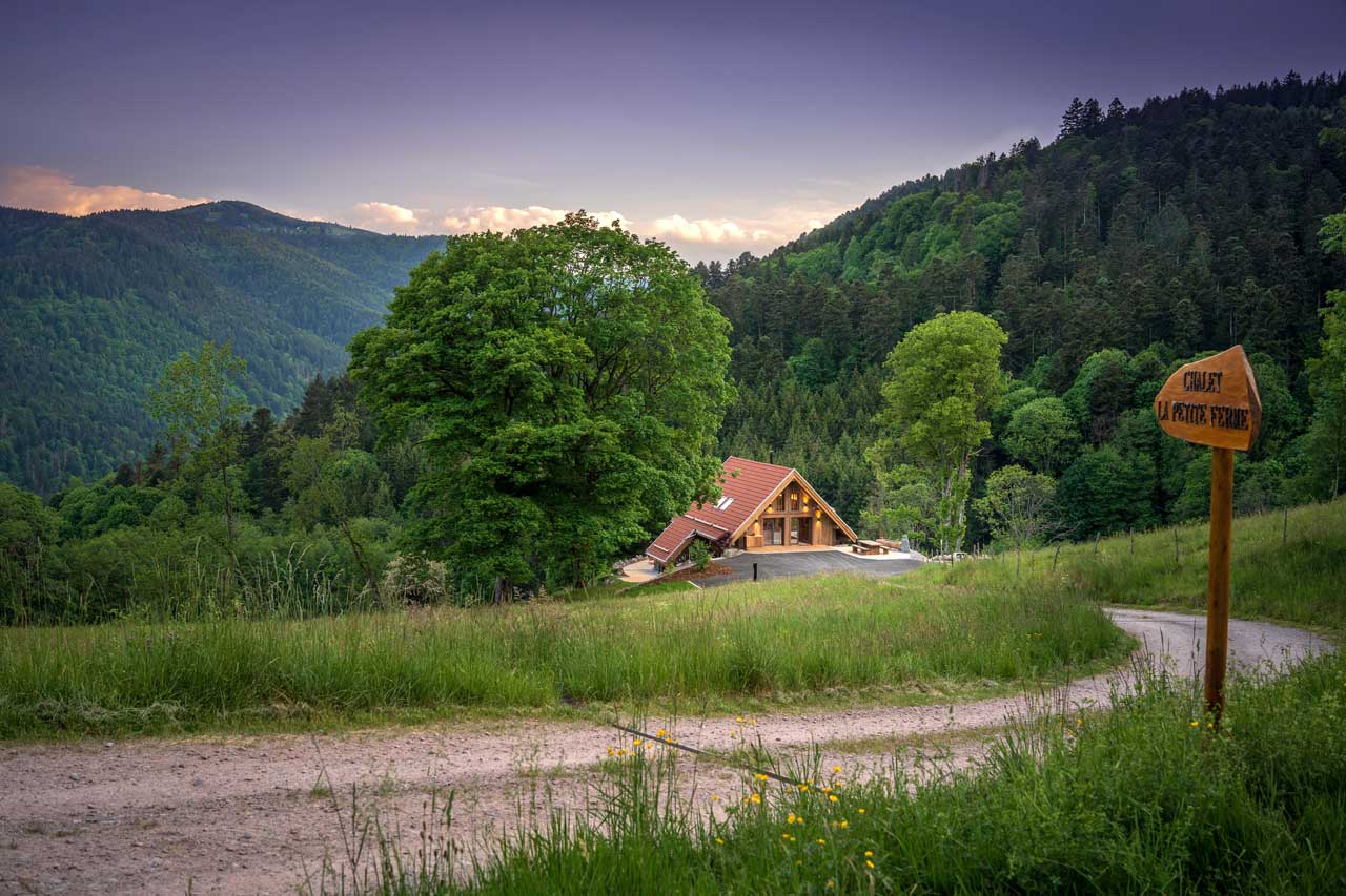 chalet-vosges-alsace